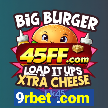 9rbet .com